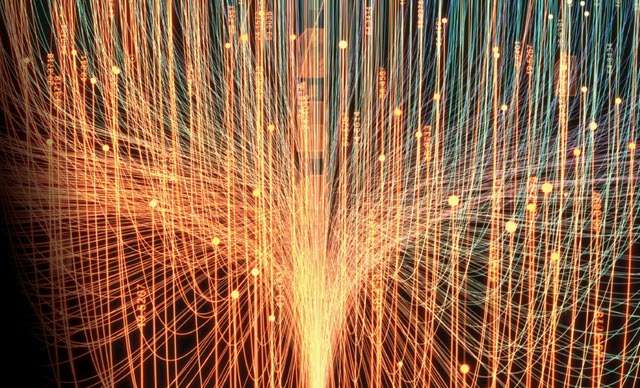Business GenAI evidence leans heavily non-academic