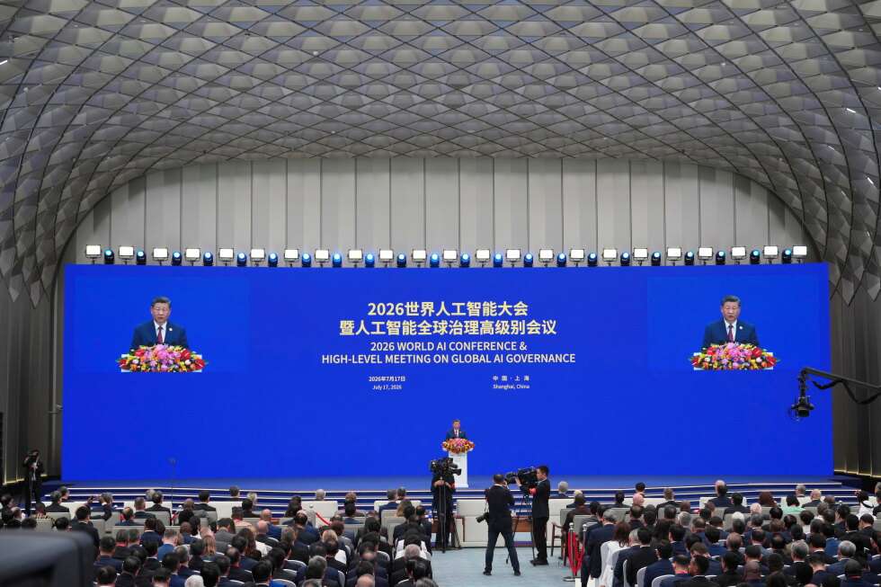 China's innovation engine became both deeper and larger