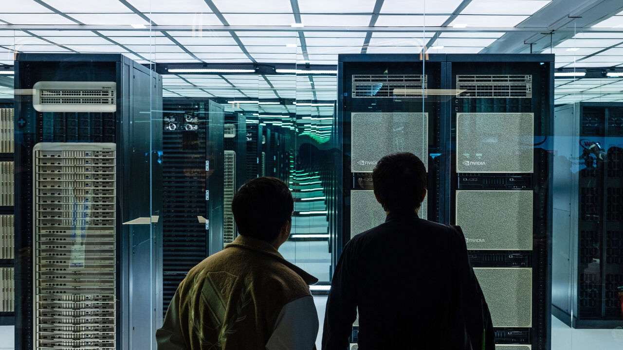 China's high-tech exports are more than triple Germany's