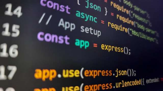 ERP and cloud adoption both moved higher