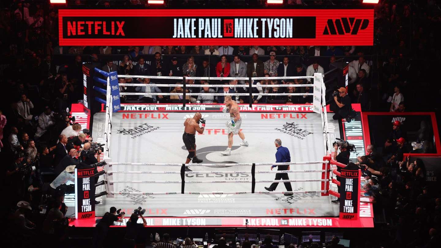 💖 Max turned a $1.6 billion loss into profit