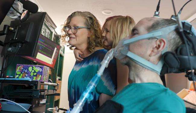 Low-cost EEG can detect signals without proving every claim