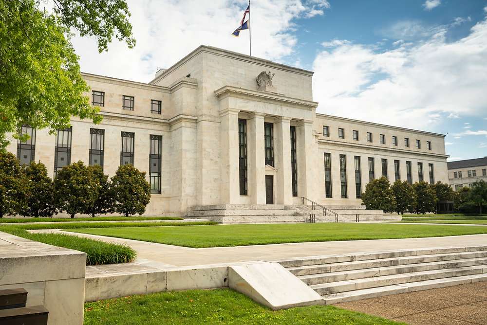Debt and interest costs are shrinking US fiscal room