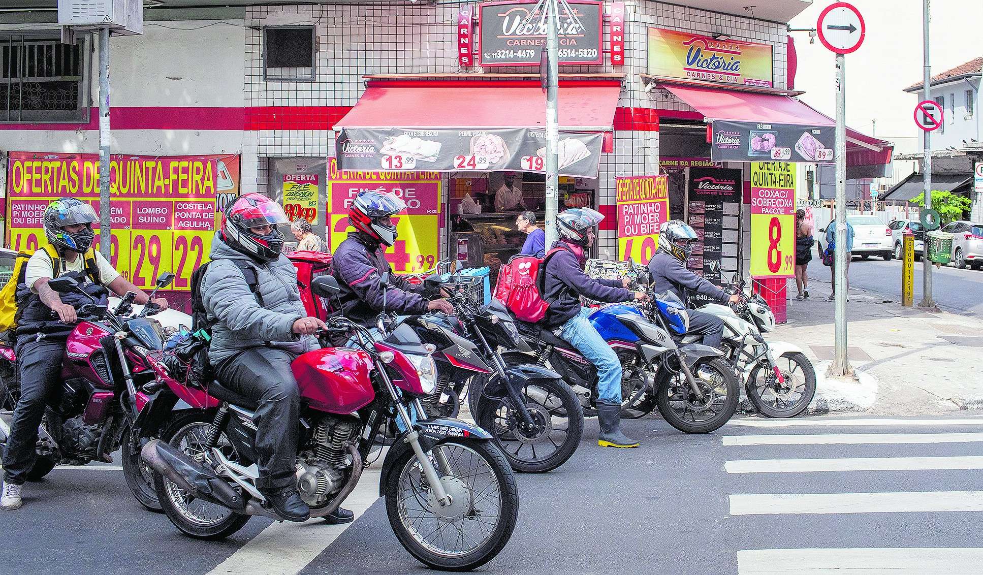 Wash frequency changes annual spending sixfold