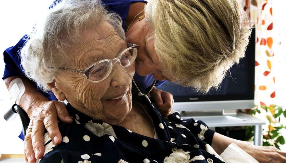 Diabetes could affect 783 million adults by 2045
