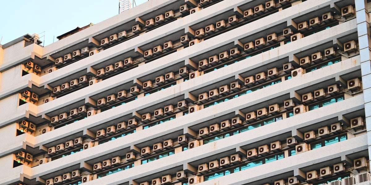 Residential labels hide materially different systems