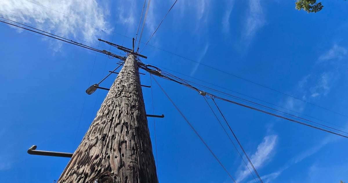 Colombia's fixed broadband reached 17.22 per 100 people