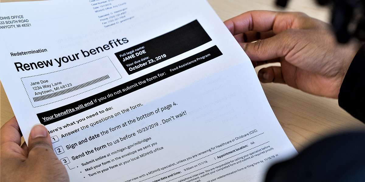AI intake raises the cost of failure