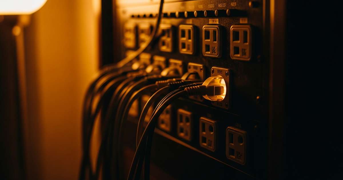 Nomad exposed 2 demand metrics its plugin did not use