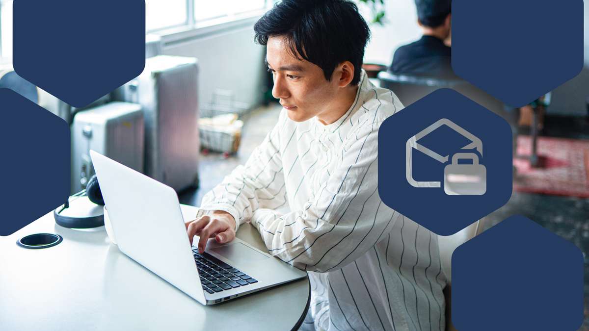 Attackers move faster, but breach lifecycles still last months