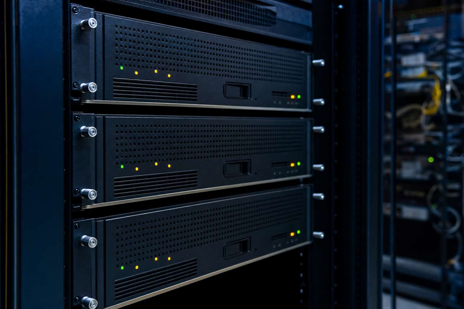 SAP endpoints span 443 to 50000