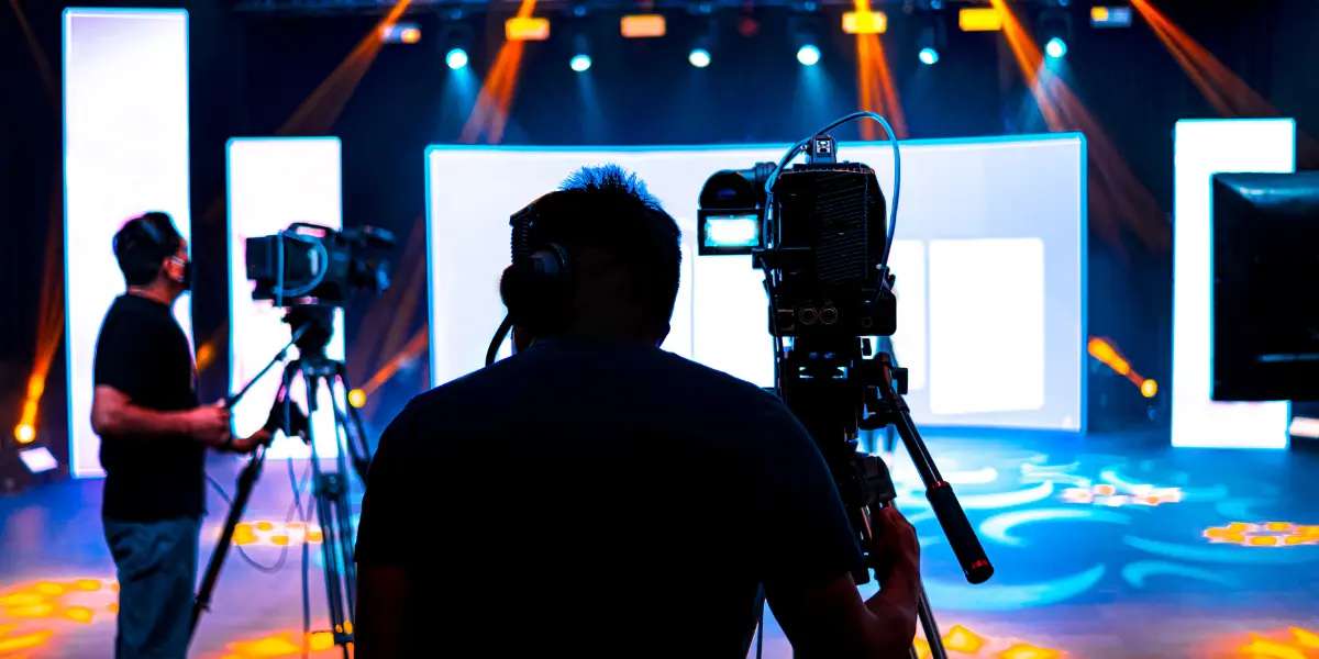 Streaming gained scale without gaining loyalty
