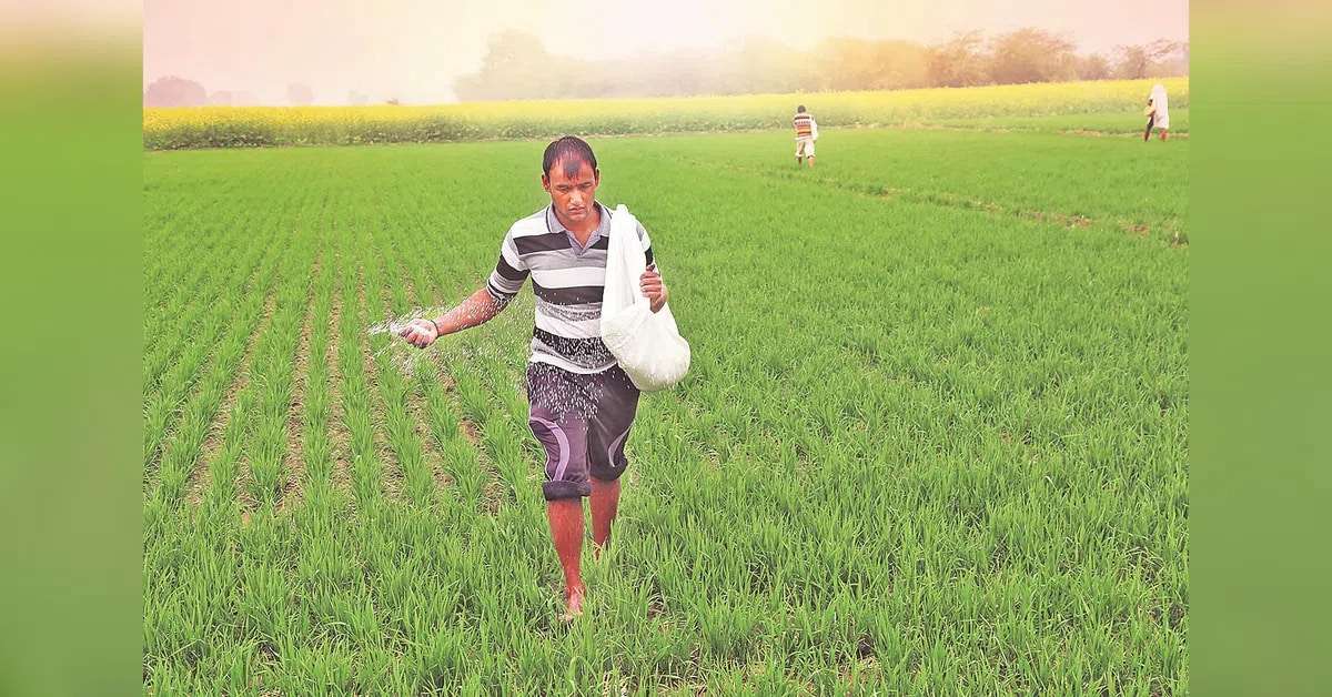 Unrecovered nitrogen is not all immediate waste