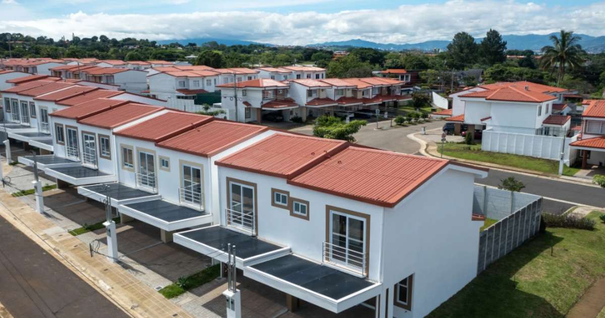 💖 Costa Rica's 100% renewable grid changes the LED payoff