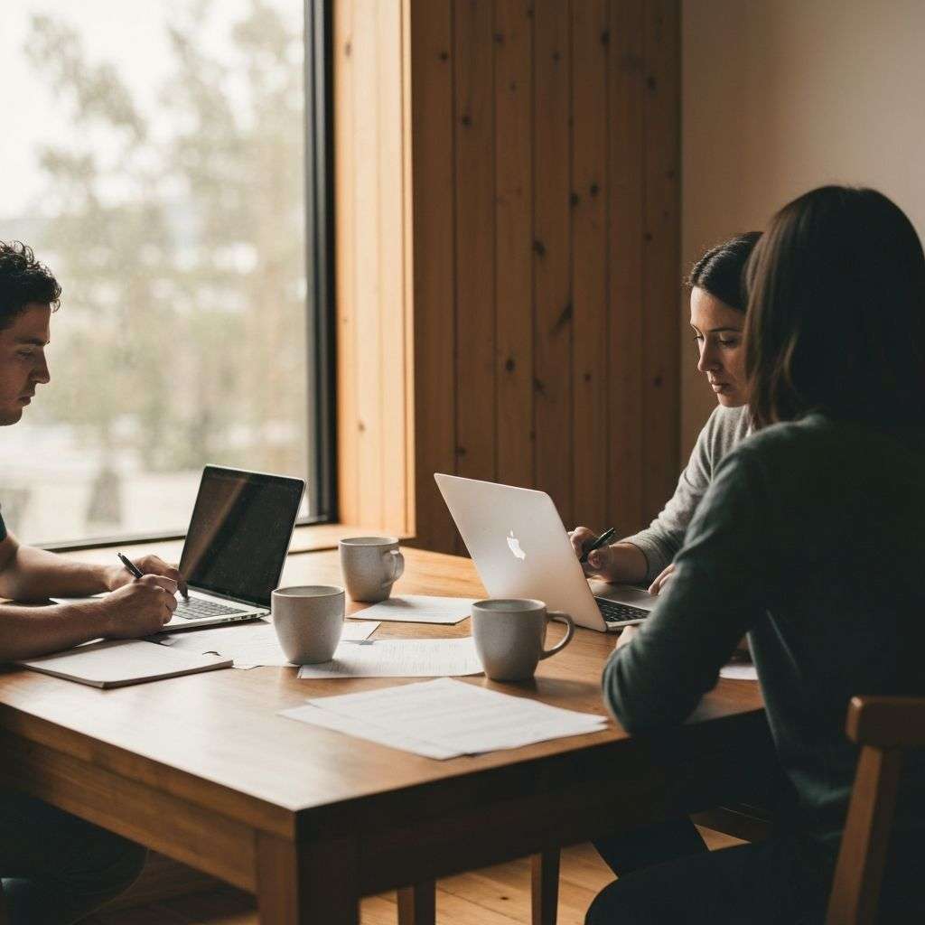 Only 2 of 10 learning techniques earned top marks